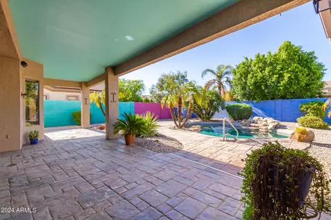 10232 E Posada Ave, Mesa, AZ 85212 photo 37