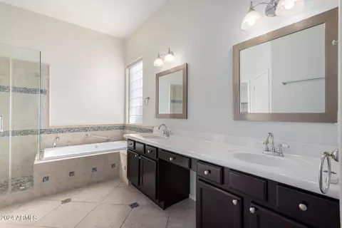 10232 E Posada Ave, Mesa, AZ 85212 photo 19