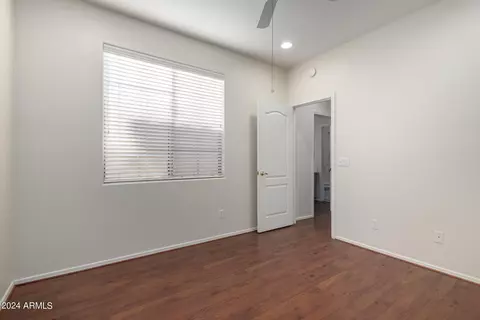10232 E Posada Ave, Mesa, AZ 85212 photo 25