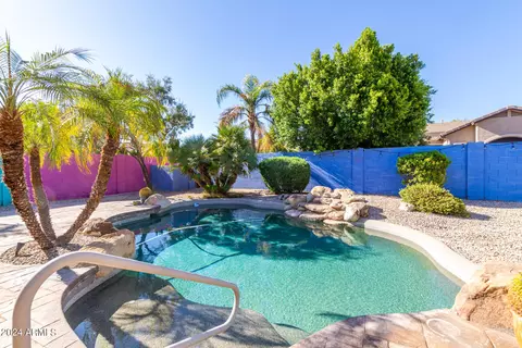 10232 E Posada Ave, Mesa, AZ 85212 photo 39