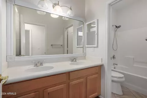10232 E Posada Ave, Mesa, AZ 85212 photo 29
