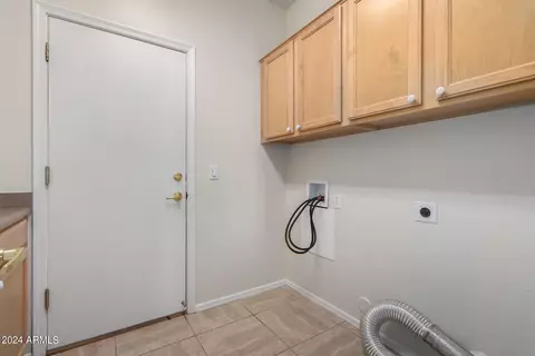 10232 E Posada Ave, Mesa, AZ 85212 photo 34