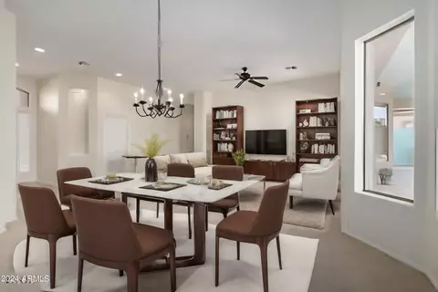 10232 E Posada Ave, Mesa, AZ 85212 photo 4