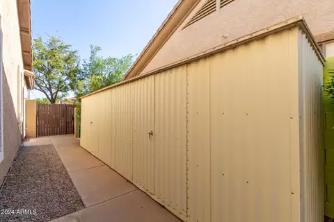 10232 E Posada Ave, Mesa, AZ 85212 photo 43