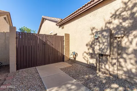 10232 E Posada Ave, Mesa, AZ 85212 photo 44