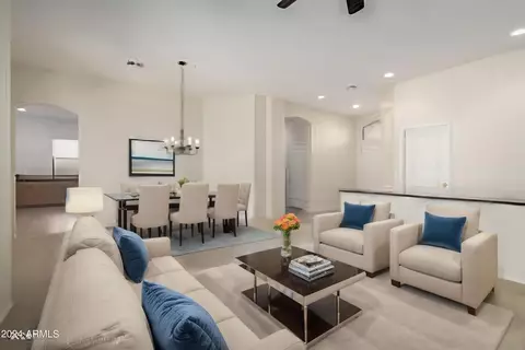 10232 E Posada Ave, Mesa, AZ 85212 photo 5