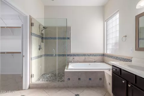 10232 E Posada Ave, Mesa, AZ 85212 photo 20