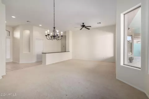 10232 E Posada Ave, Mesa, AZ 85212 photo 6