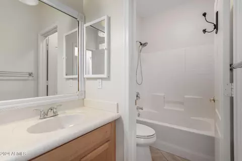 10232 E Posada Ave, Mesa, AZ 85212 photo 30