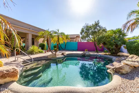10232 E Posada Ave, Mesa, AZ 85212 photo 42