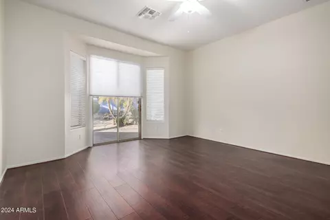 10232 E Posada Ave, Mesa, AZ 85212 photo 17