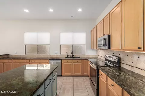 10232 E Posada Ave, Mesa, AZ 85212 photo 14