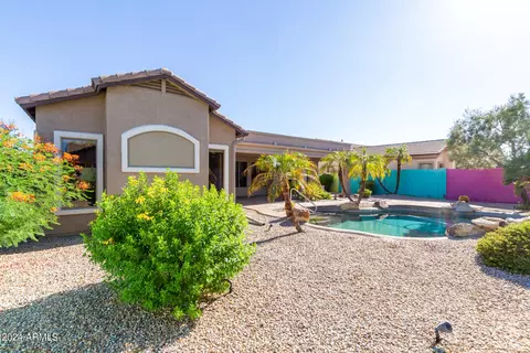 10232 E Posada Ave, Mesa, AZ 85212 photo 41