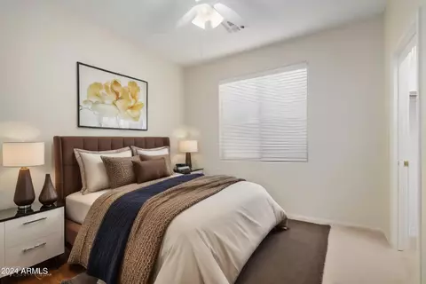 10232 E Posada Ave, Mesa, AZ 85212 photo 22