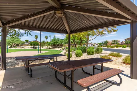 10232 E Posada Ave, Mesa, AZ 85212 photo 50
