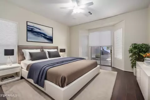 10232 E Posada Ave, Mesa, AZ 85212 photo 16