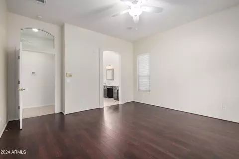 10232 E Posada Ave, Mesa, AZ 85212 photo 18
