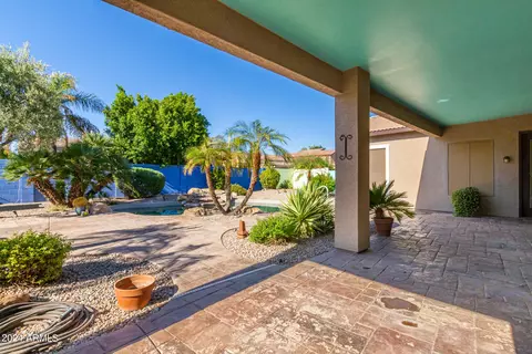 10232 E Posada Ave, Mesa, AZ 85212 photo 38