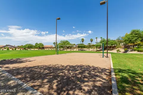 10232 E Posada Ave, Mesa, AZ 85212 photo 51