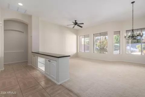 10232 E Posada Ave, Mesa, AZ 85212 photo 7