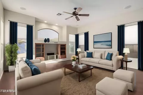 10232 E Posada Ave, Mesa, AZ 85212 photo 8