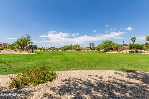 10232 E Posada Ave, Mesa, AZ 85212 photo 52