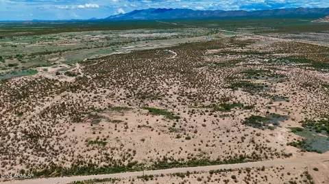 lot E C E Gila Dr #C, Douglas, AZ 85607 photo 39