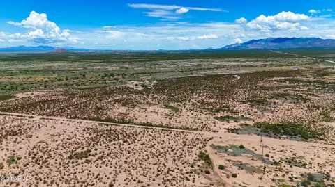lot E C E Gila Dr #C, Douglas, AZ 85607 photo 40