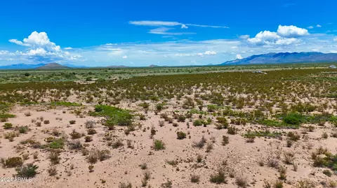 lot E C E Gila Dr #C, Douglas, AZ 85607 photo 36