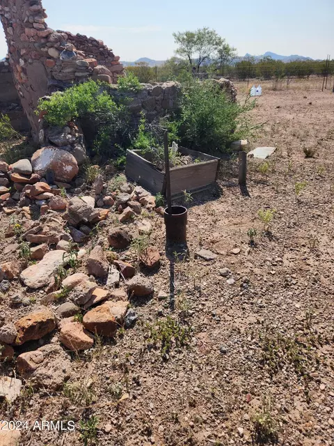lot E C E Gila Dr #C, Douglas, AZ 85607 photo 6