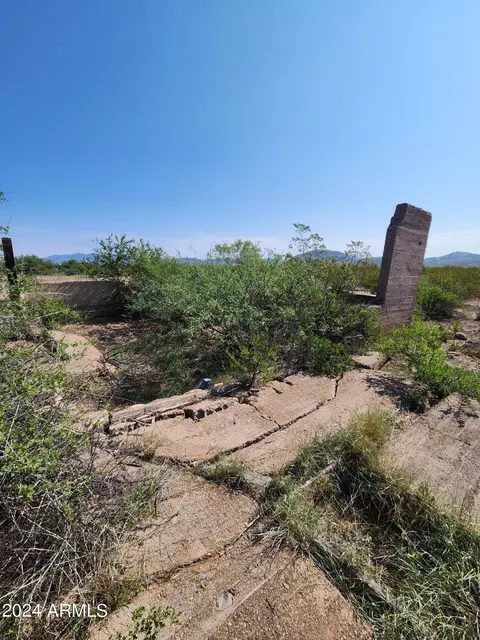 lot E C E Gila Dr #C, Douglas, AZ 85607 photo 10