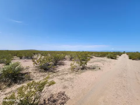 lot E C E Gila Dr #C, Douglas, AZ 85607 photo 33