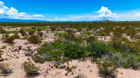 lot E C E Gila Dr #C, Douglas, AZ 85607 photo 43