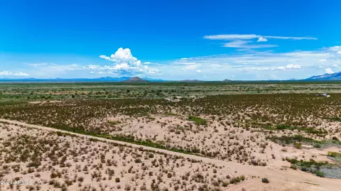 lot E C E Gila Dr #C, Douglas, AZ 85607 photo 37