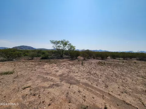 lot E C E Gila Dr #C, Douglas, AZ 85607 photo 13