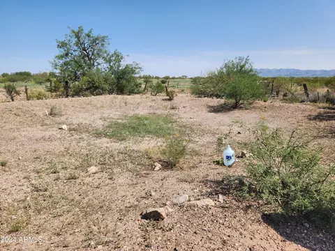 lot E C E Gila Dr #C, Douglas, AZ 85607 photo 16