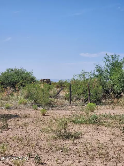 lot E C E Gila Dr #C, Douglas, AZ 85607 photo 30