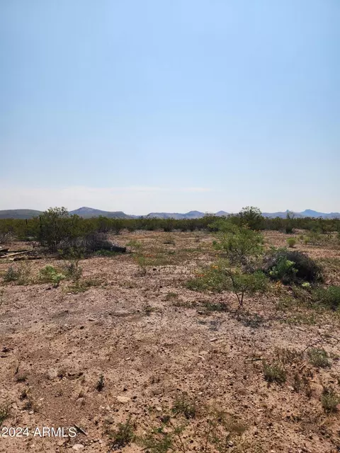 lot E C E Gila Dr #C, Douglas, AZ 85607 photo 25