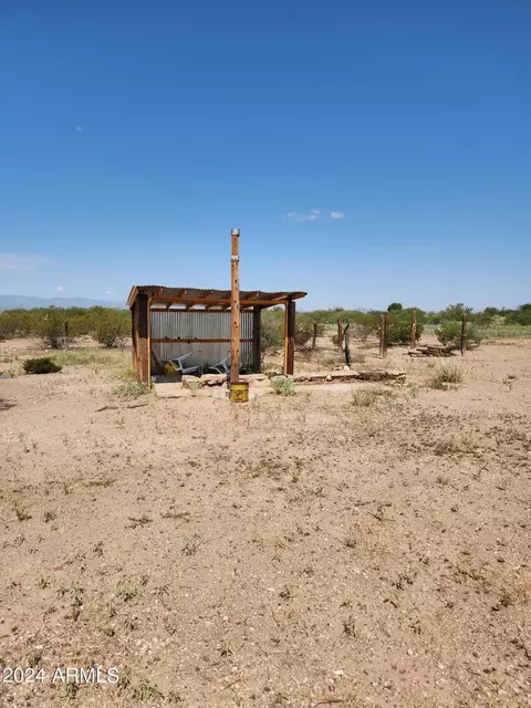 lot E C E Gila Dr #C, Douglas, AZ 85607 photo 18