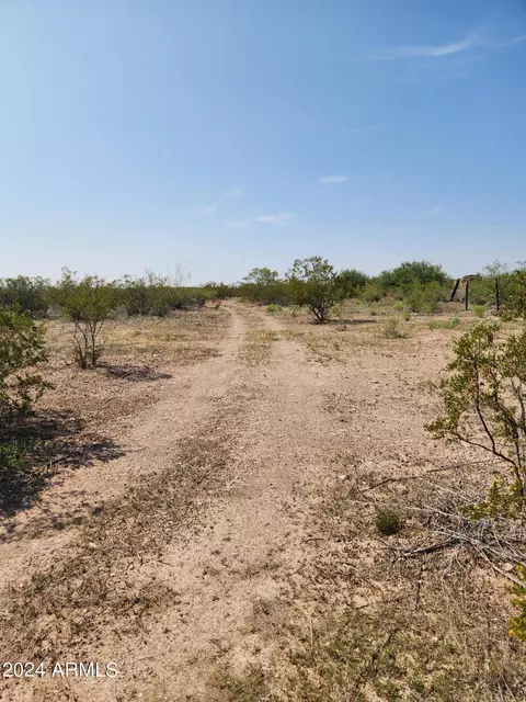 lot E C E Gila Dr #C, Douglas, AZ 85607 photo 27