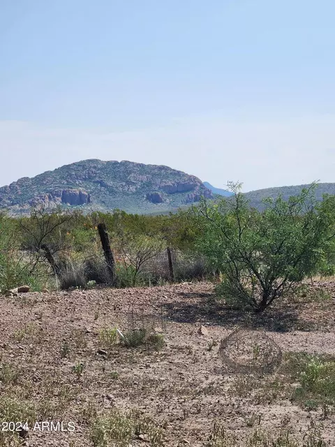 lot E C E Gila Dr #C, Douglas, AZ 85607 photo 22