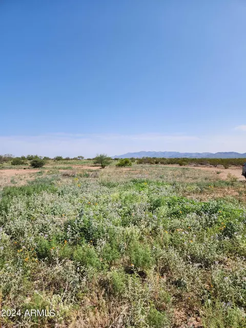 lot E C E Gila Dr #C, Douglas, AZ 85607 photo 26