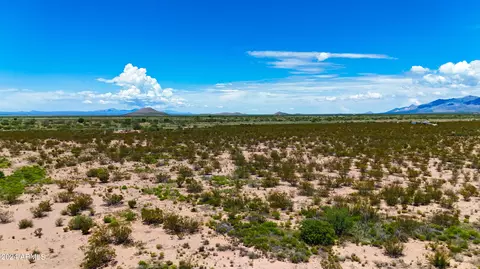 lot E C E Gila Dr #C, Douglas, AZ 85607 photo 41