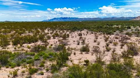 lot E C E Gila Dr #C, Douglas, AZ 85607 photo 42