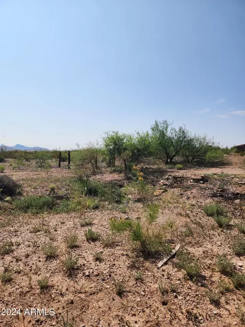lot E C E Gila Dr #C, Douglas, AZ 85607 photo 24