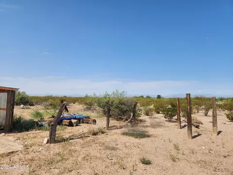 lot E C E Gila Dr #C, Douglas, AZ 85607 photo 19