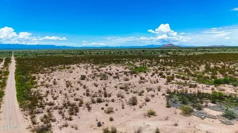 lot E C E Gila Dr #C, Douglas, AZ 85607 photo 35