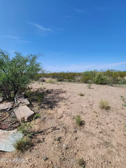 lot E C E Gila Dr #C, Douglas, AZ 85607 photo 12