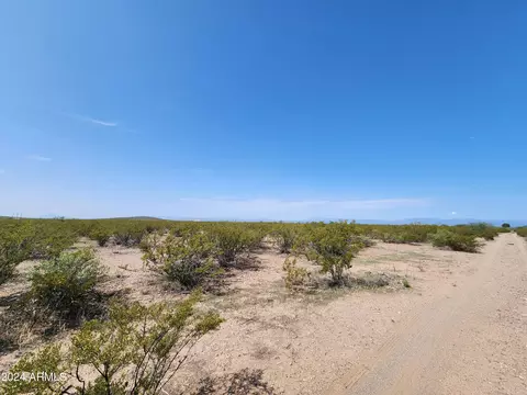 lot E C E Gila Dr #C, Douglas, AZ 85607 photo 32