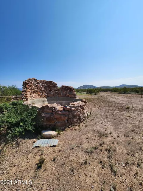 lot E C E Gila Dr #C, Douglas, AZ 85607 photo 4